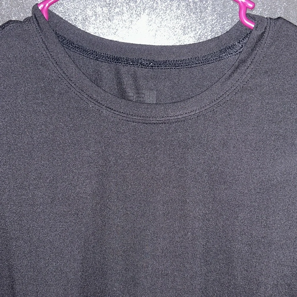 32 degree undershirt